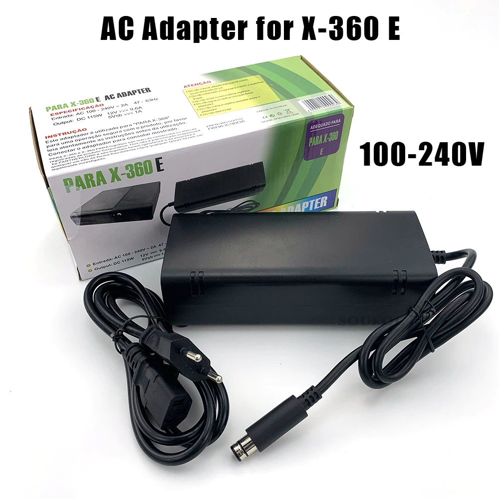 Women Accessories In Uk - US/EU/UK Stecker 12V AC Adapter Netzteil
