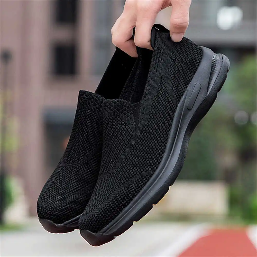 Women'S Accessories Famous Footwear - Ohne Spitzennetz Herrenstiefel für die Halbsaison,