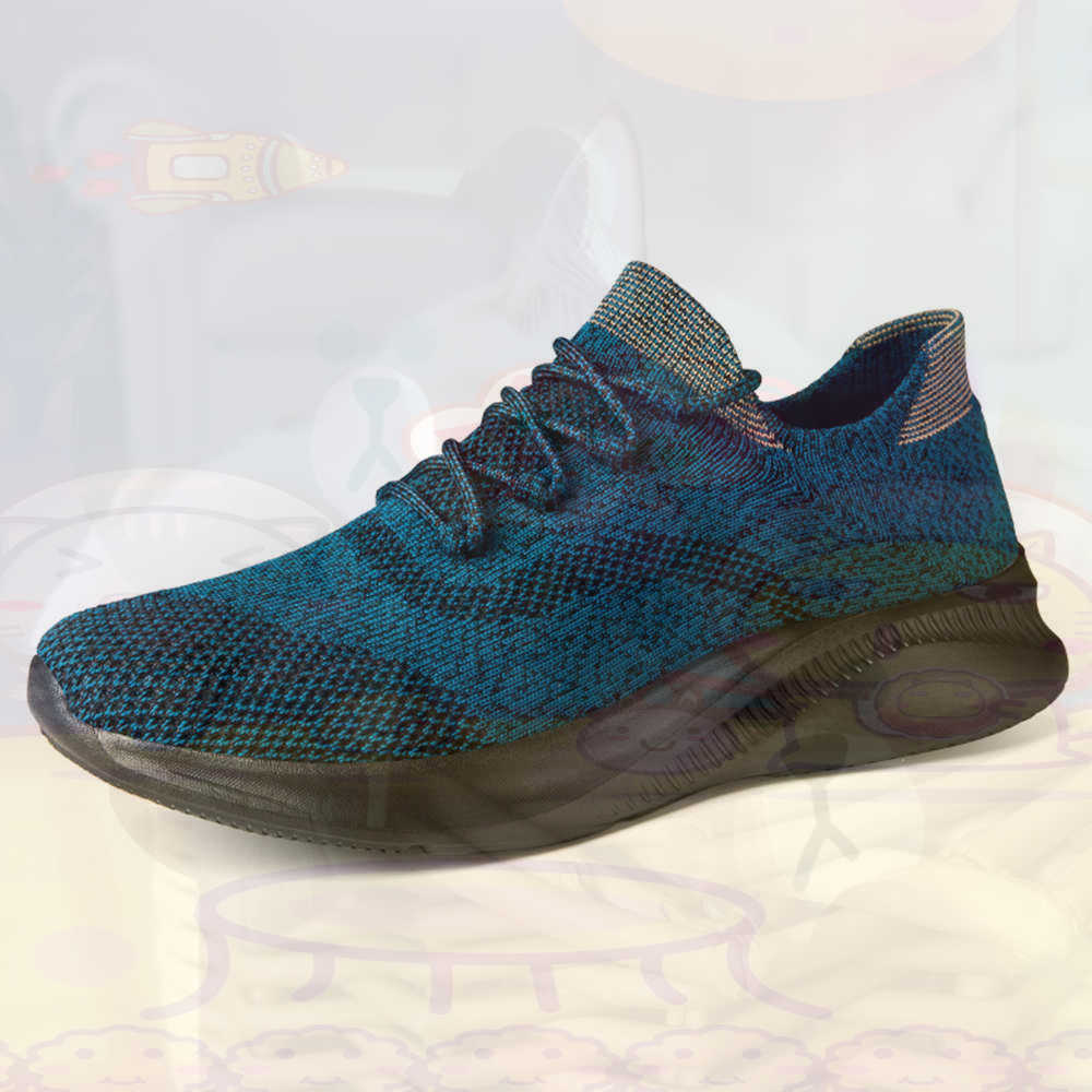 Women'S Accessories Canada - Nummer 41, weicher Boden, hochwertige Schuhe