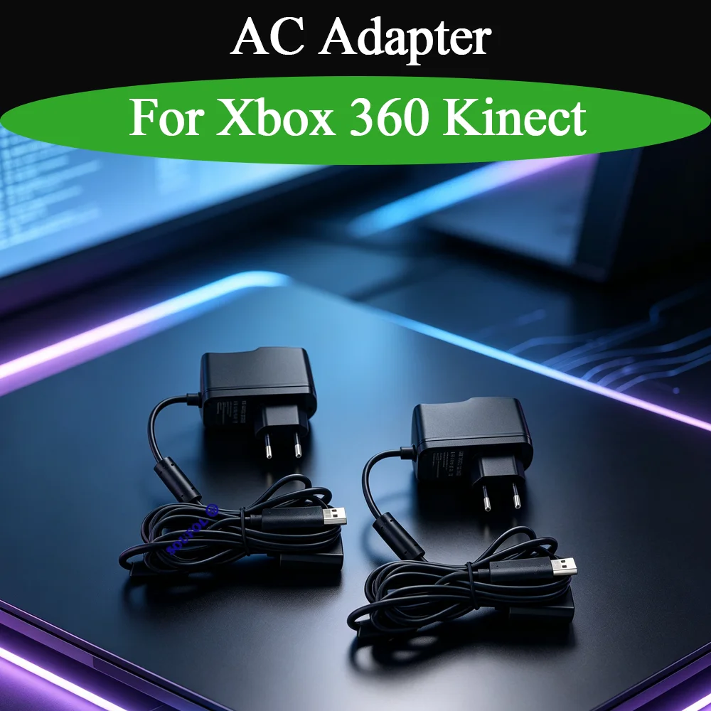 Women Accessories In Uk - Neues AC 100V-240V Netzteil für Xbox