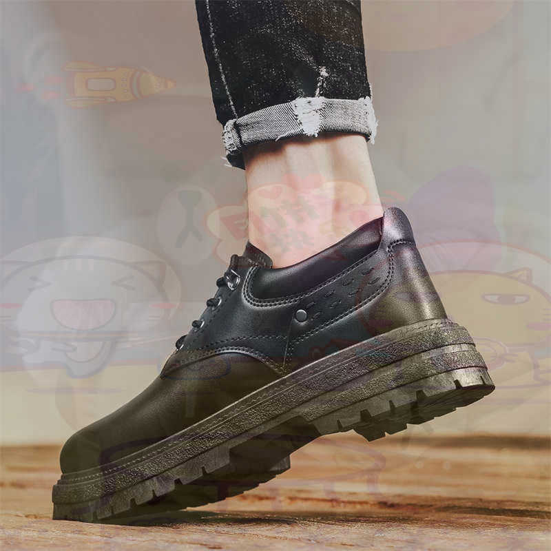 Women Accessories Business Name - Dunkles Naturleder, modische Turnschuhe, Tennis-Herren-Turnschuhe, modische