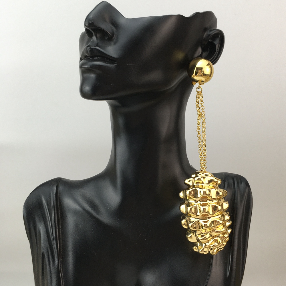 Women Accessories Dubai - Yuminglai Mode Luxus Dubai Schmuck Zubehör