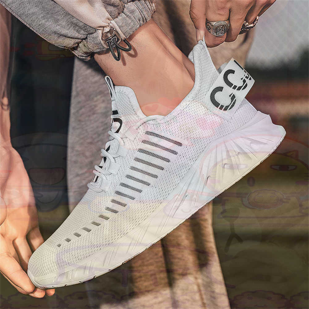 Women'S Accessories Famous Footwear - Herbst-Frühling Nummer 46 Herren Frühling Herbst