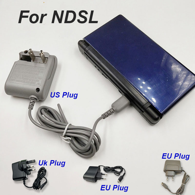 Women Accessories In Uk - 1 Set US UK EU Stecker