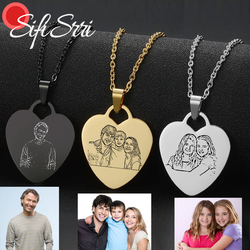 Women Accessories Gift Box - Sifisrri personal isierte benutzer definierte Foto