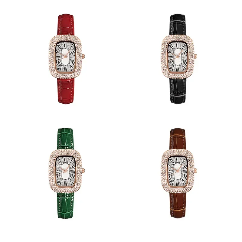 Hohe Qualität Klassische Retro – Women'S Accessories To Wear With Watch Bewertung und Preis