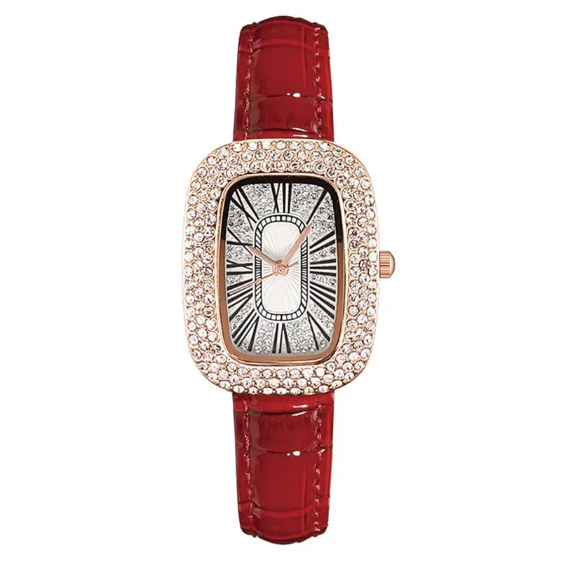 Hohe Qualität Klassische Retro – Women'S Accessories To Wear With Watch Bewertung und Preis