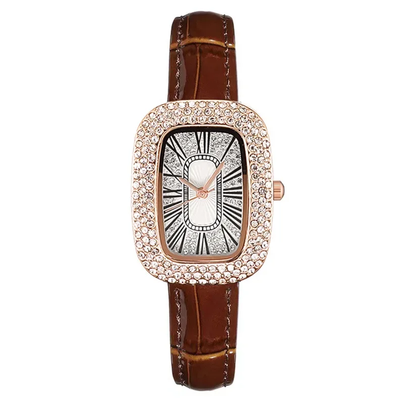 Hohe Qualität Klassische Retro – Women'S Accessories To Wear With Watch Bewertung und Preis