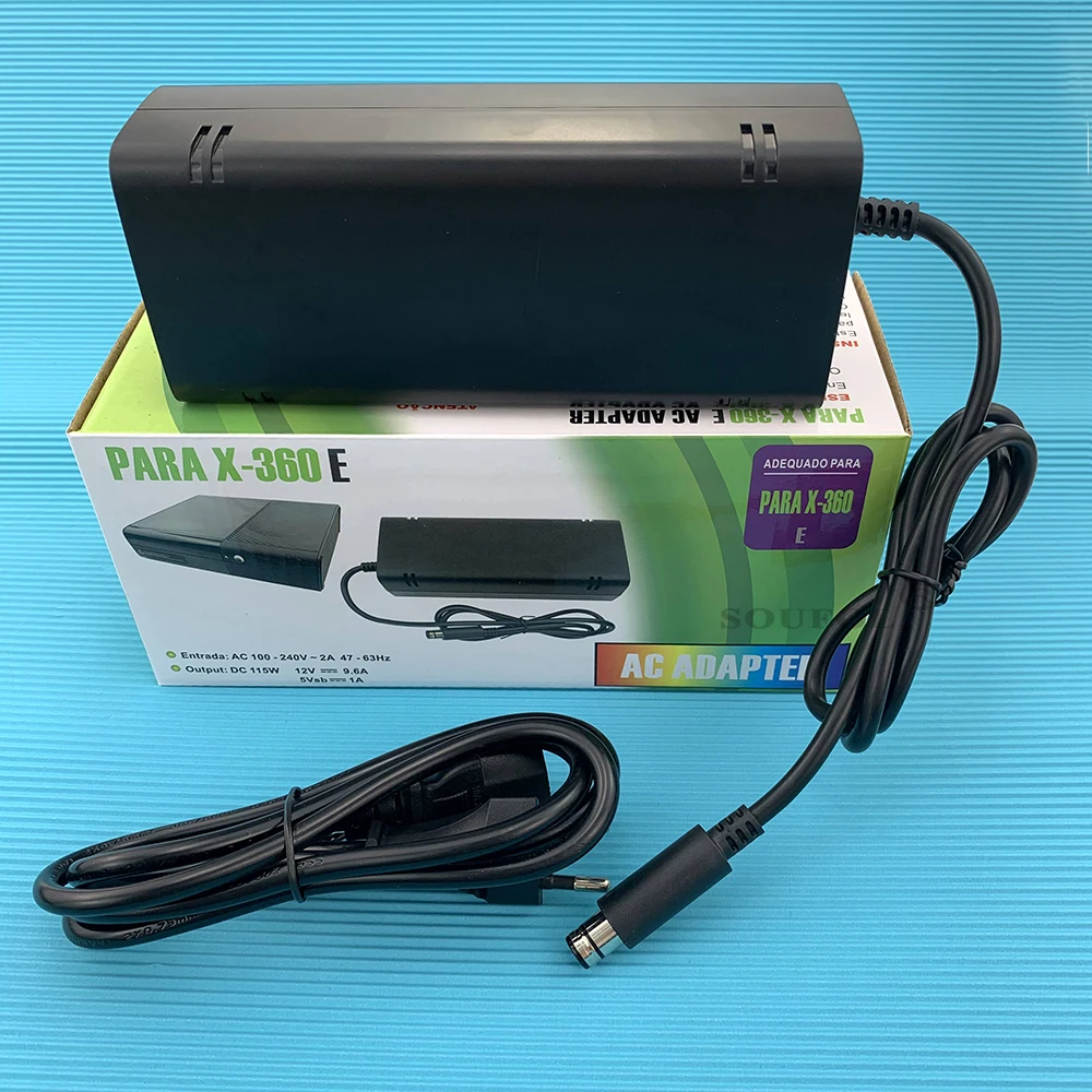 US/EU/UK Stecker 12V AC Adapte – Women Accessories In Uk Bewertung und Preis