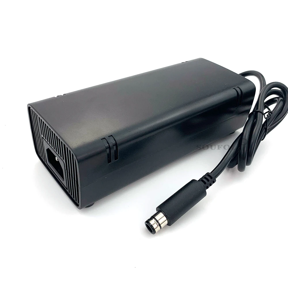 US/EU/UK Stecker 12V AC Adapte – Women Accessories In Uk Bewertung und Preis