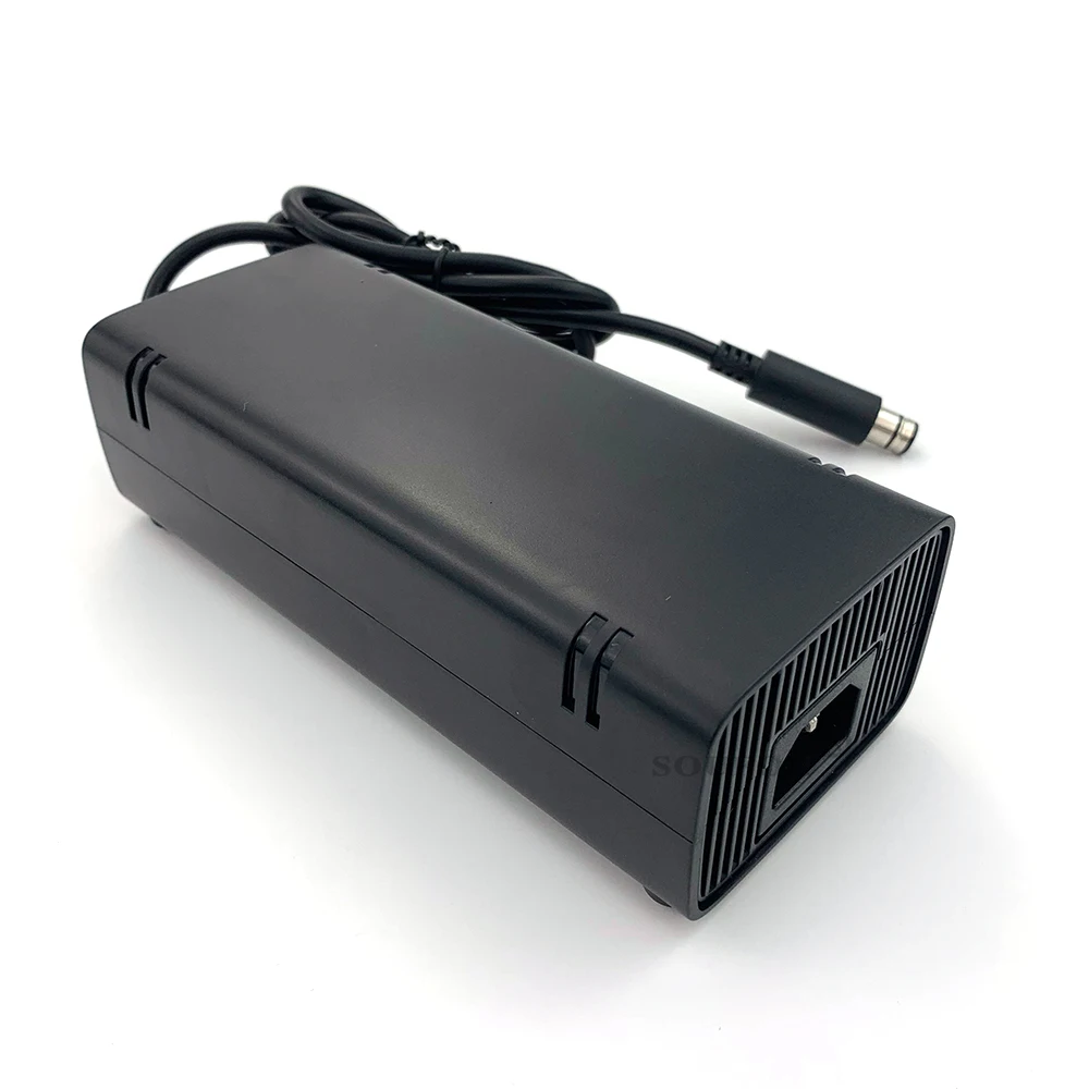 US/EU/UK Stecker 12V AC Adapte – Women Accessories In Uk Bewertung und Preis