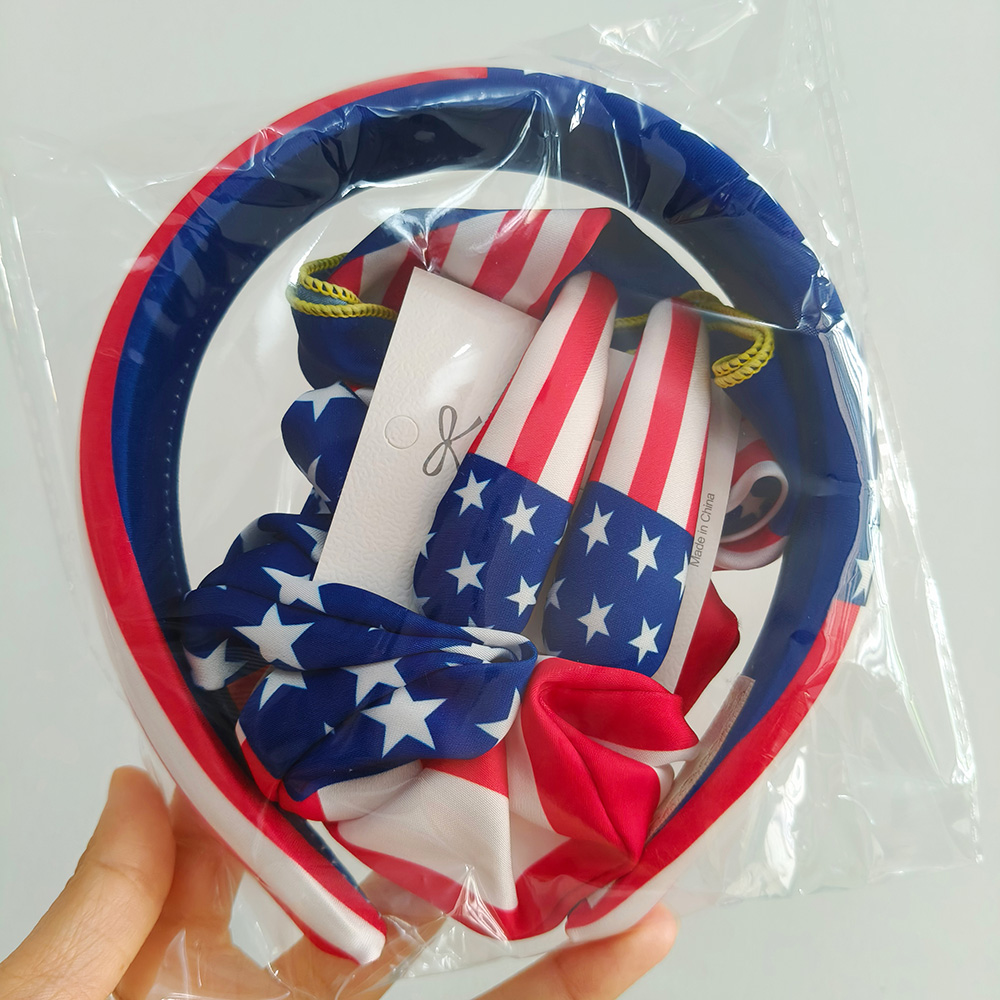 2026 3-teiliges Länderflaggen- – Women'S Accessories Canada Bewertung und Preis