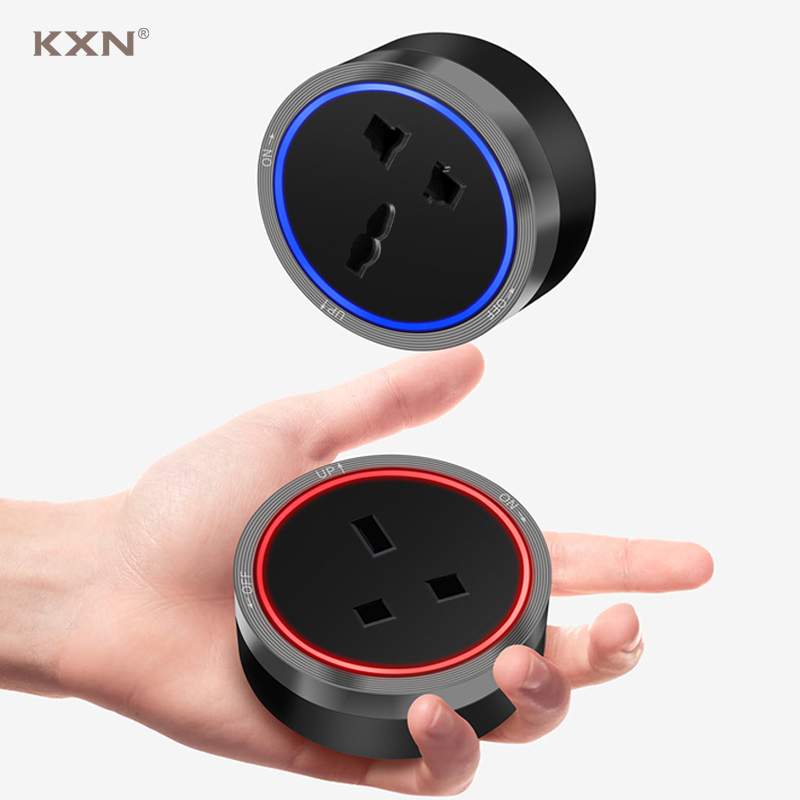 KXN Elektrische Multi-Funktion – Women Accessories In Uk Bewertung und Preis