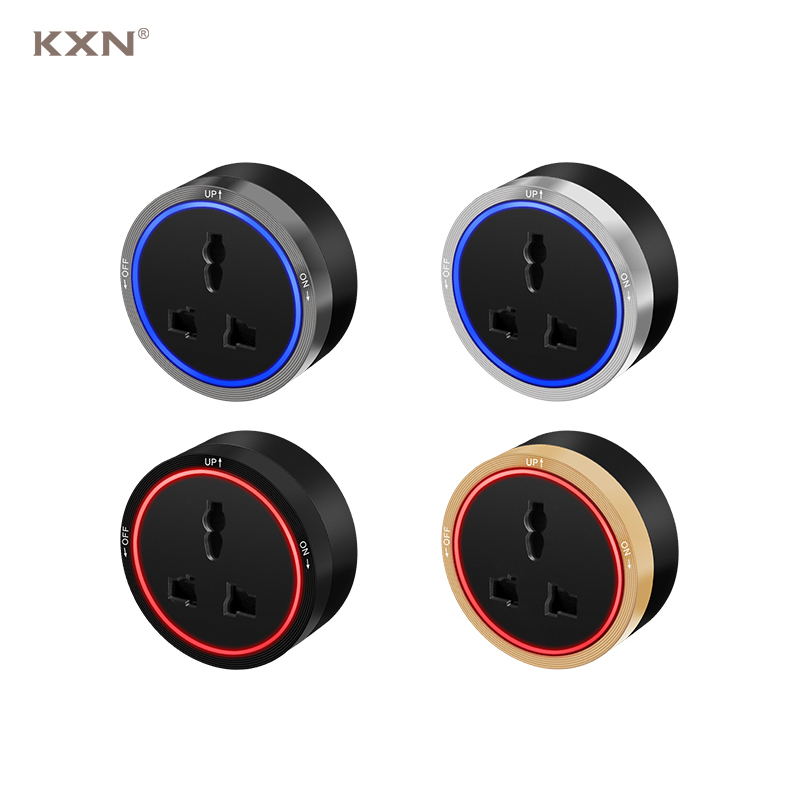 KXN Elektrische Multi-Funktion – Women Accessories In Uk Bewertung und Preis