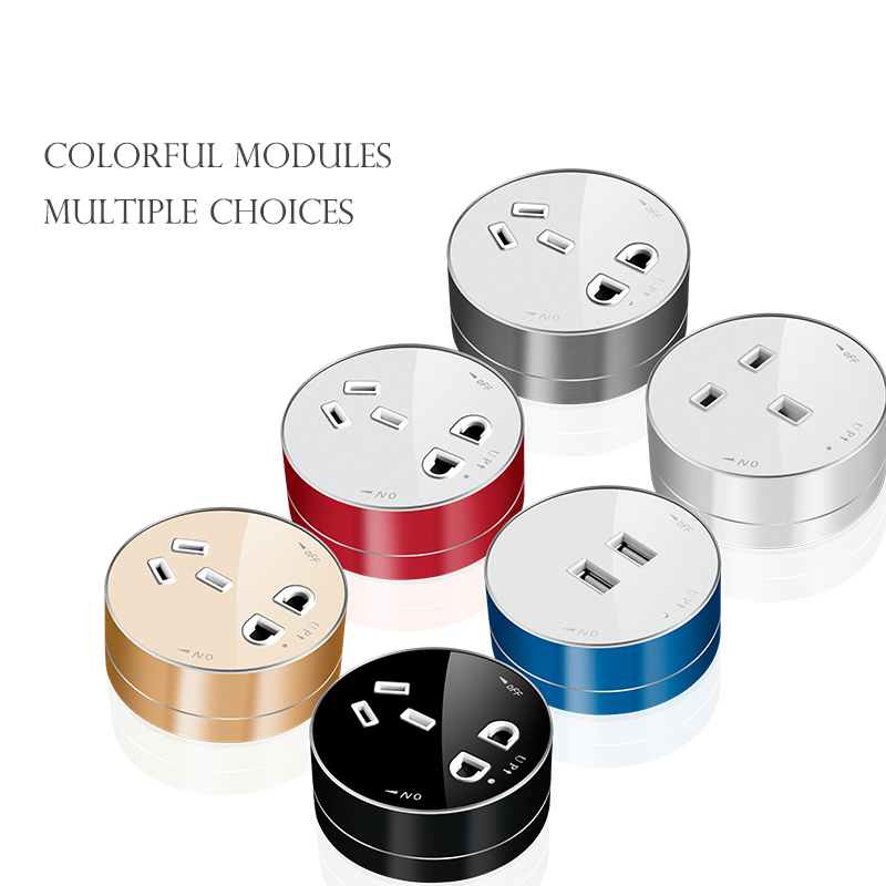KXN Elektrische Multi-Funktion – Women Accessories In Uk Bewertung und Preis