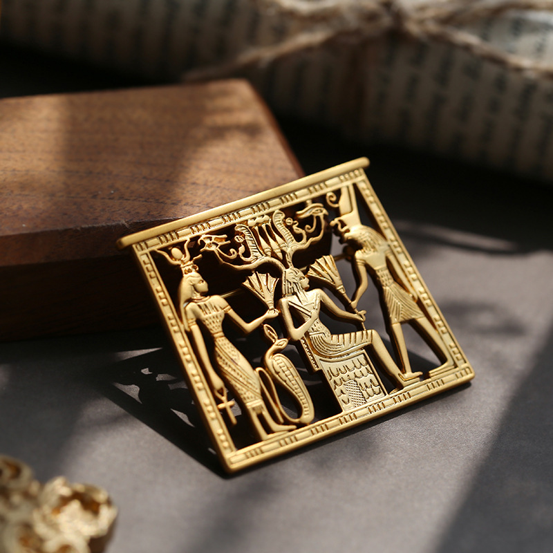 Klassische Frauen Männer Hohl  – Women Accessories Egypt Bewertung und Preis