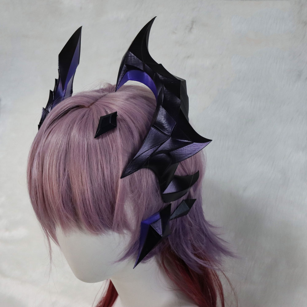 Anime Spiel Genshin Impact Dur – Women'S Anime Accessories Bewertung und Preis