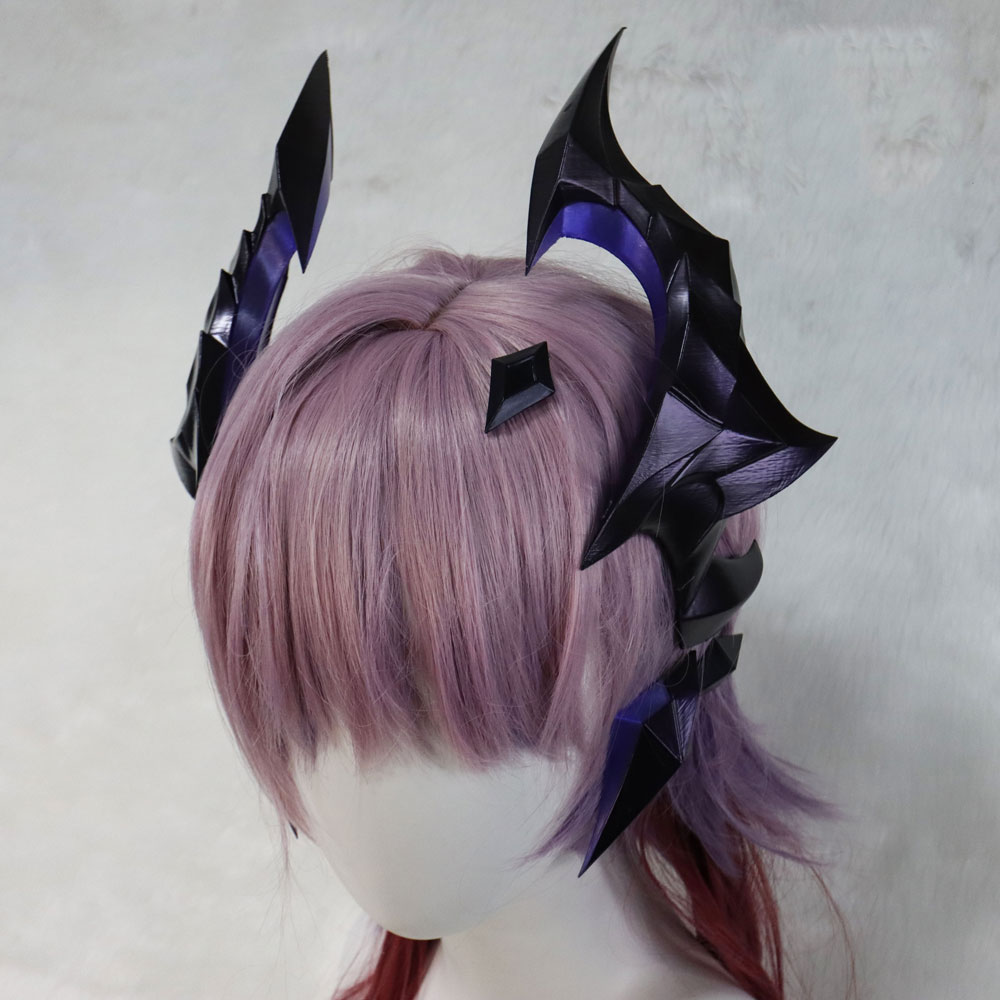 Anime Spiel Genshin Impact Dur – Women'S Anime Accessories Bewertung und Preis