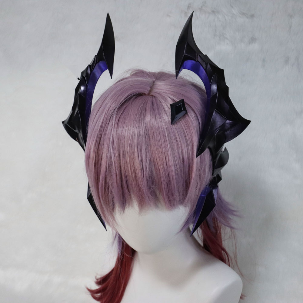 Anime Spiel Genshin Impact Dur – Women'S Anime Accessories Bewertung und Preis