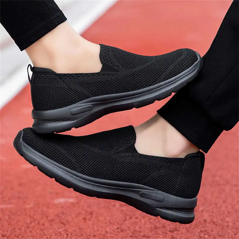 Ohne Spitzennetz Herrenstiefel – Women'S Accessories Famous Footwear Bewertung und Preis
