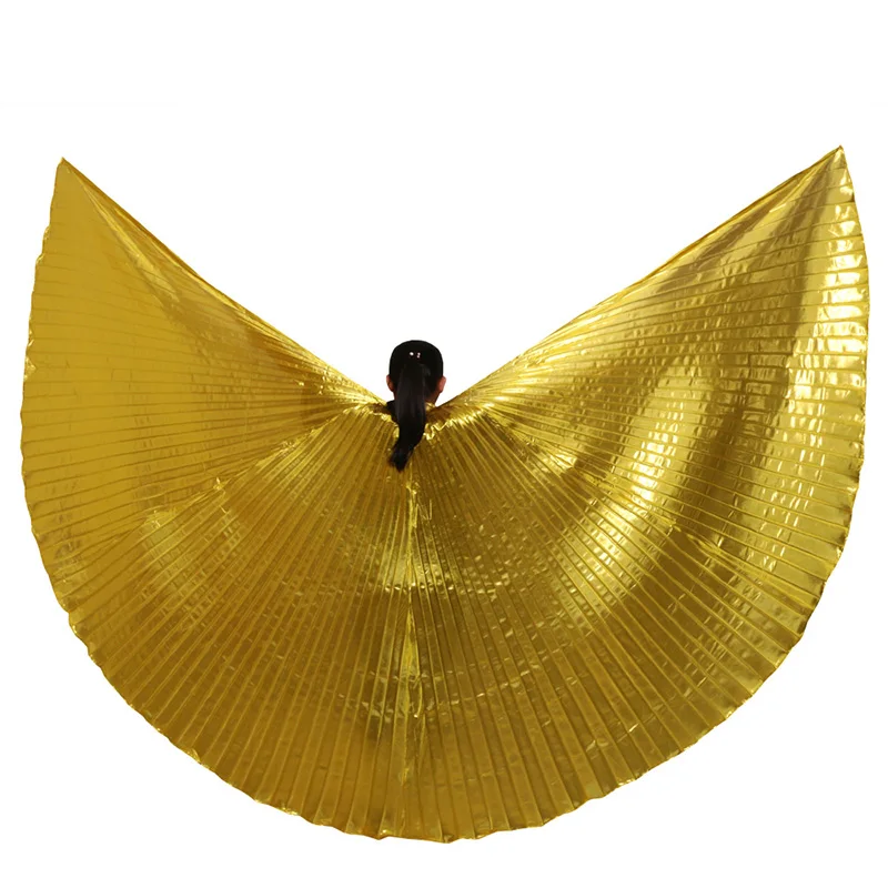 Erwachsene Bauchtanz Isis Flüg – Women Accessories Egypt Bewertung und Preis