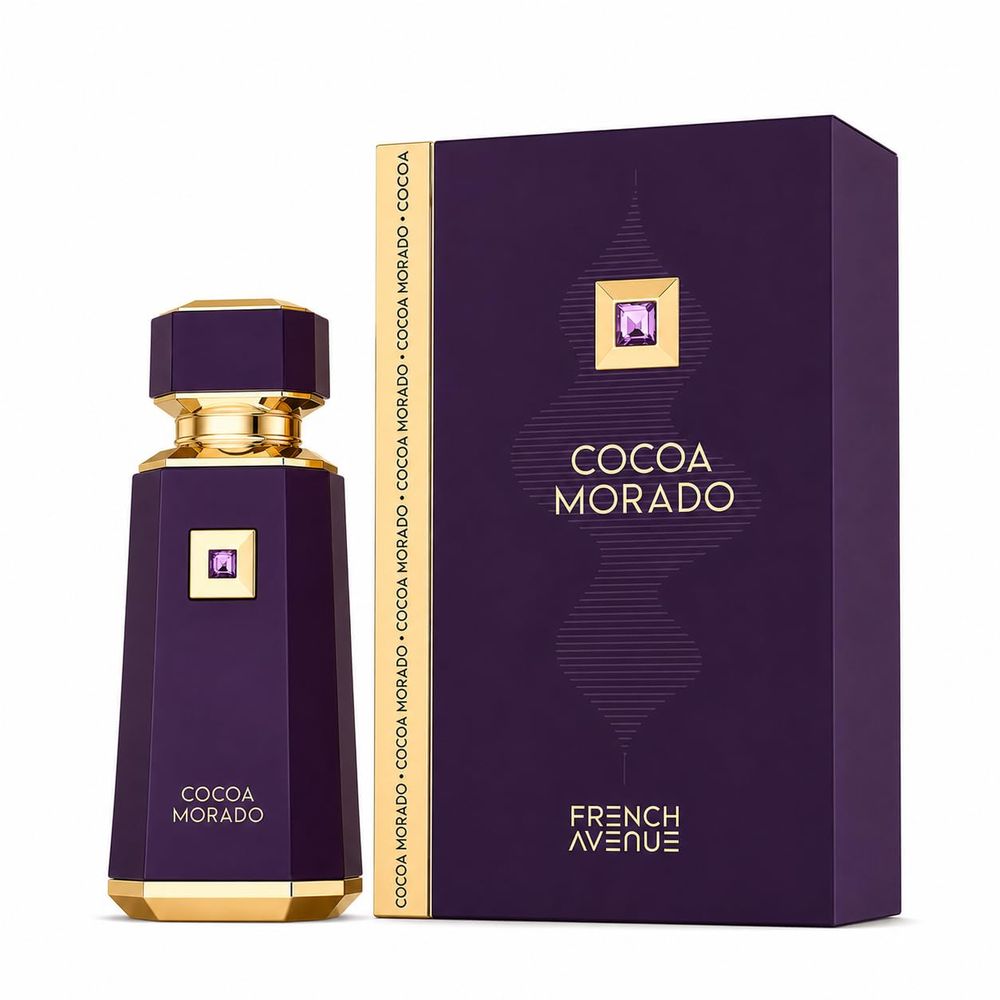 French Avenue Liquid Brun & Co – Women Accessories Gift Box Bewertung und Preis