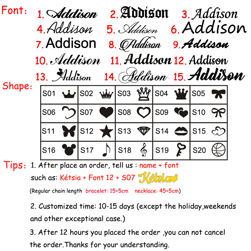 Anpassbare Personalisierte Log – Women Accessories Business Name Bewertung und Preis