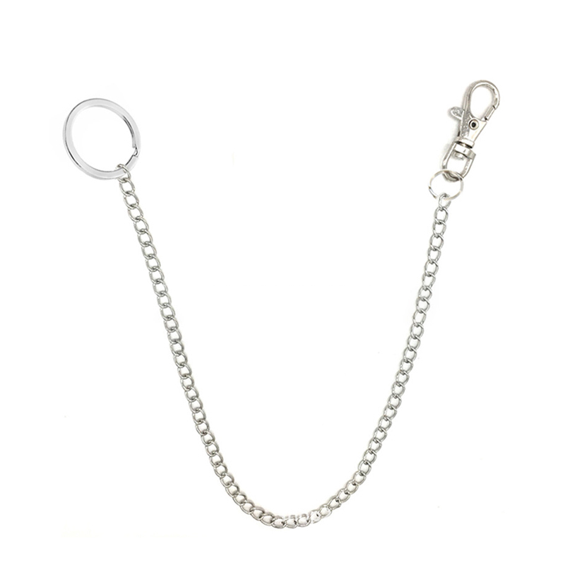 Hipster Jeans Kette Taille Hos – Women'S Jeans Accessories Chain Bewertung und Preis