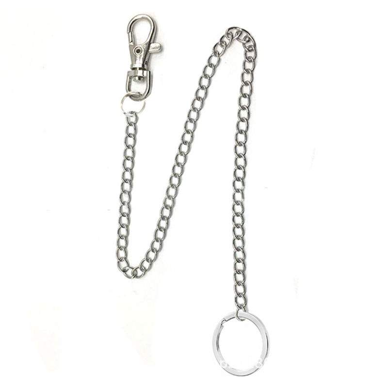 Hipster Jeans Kette Taille Hos – Women'S Jeans Accessories Chain Bewertung und Preis
