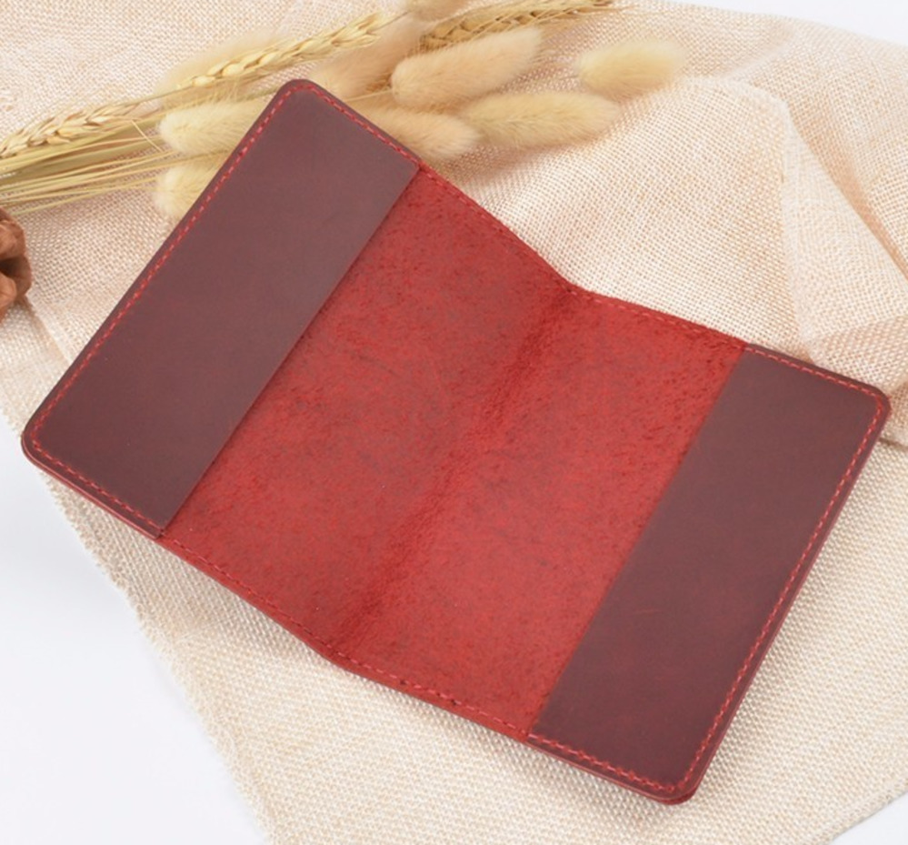 The Netherlands Many Color Sto – Women'S Accessories Canada Bewertung und Preis