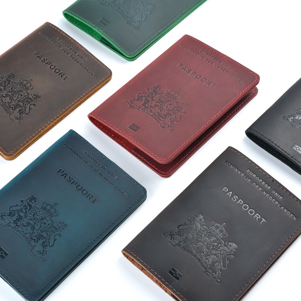 The Netherlands Many Color Sto – Women'S Accessories Canada Bewertung und Preis