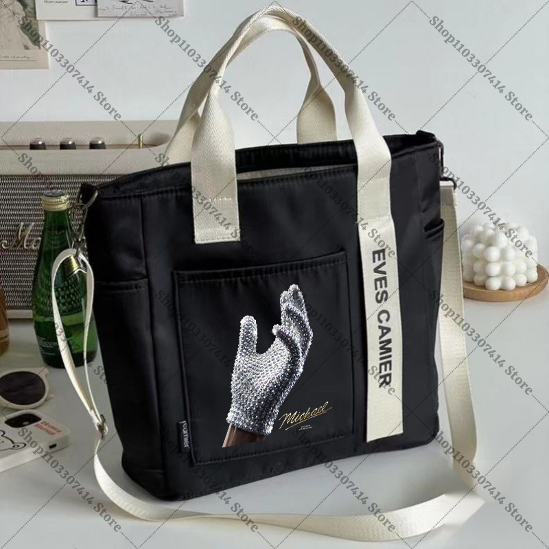 Damen Mode Tragetasche Accesso – Women Accessories Pack Bewertung und Preis