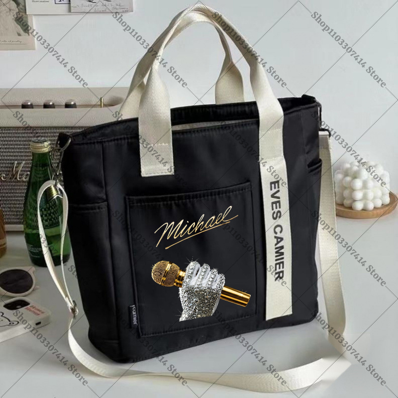 Damen Mode Tragetasche Accesso – Women Accessories Pack Bewertung und Preis