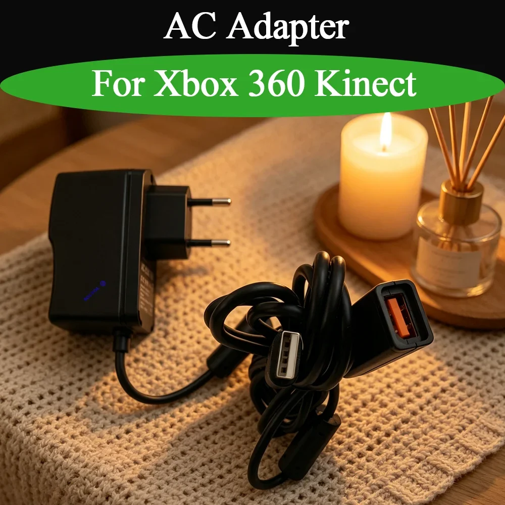Neues AC 100V-240V Netzteil fü – Women Accessories In Uk Bewertung und Preis