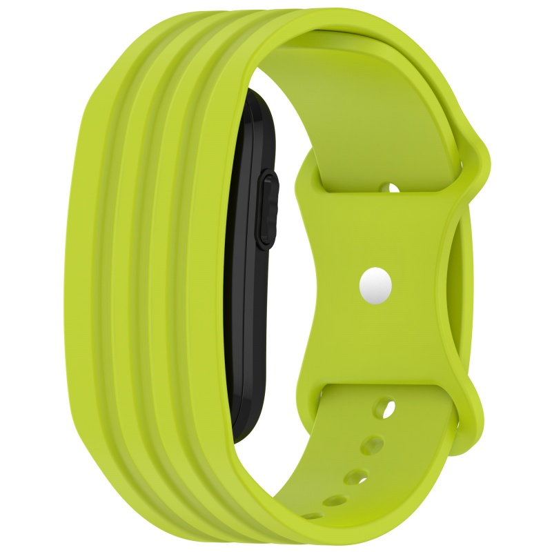 Weiches Silikonarmband für Gar – Women'S Accessories To Wear With Watch Bewertung und Preis