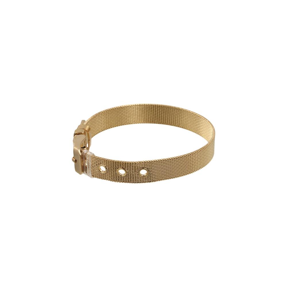 Streetwear Titan-Stahl Armreif – Women'S Accessories To Wear With Watch Bewertung und Preis