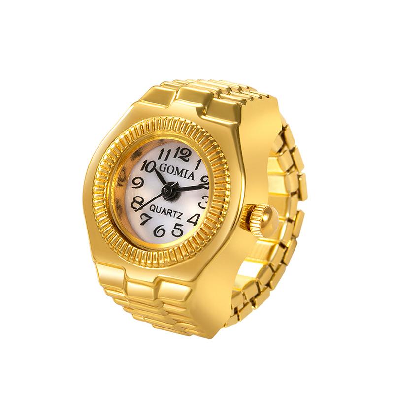 Einzigartige Punk-Quarzuhren m – Women'S Accessories To Wear With Watch Bewertung und Preis