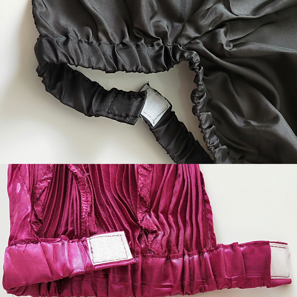 Bauchtanz Isis Flügel Tanz-Acc – Women Accessories Egypt Bewertung und Preis