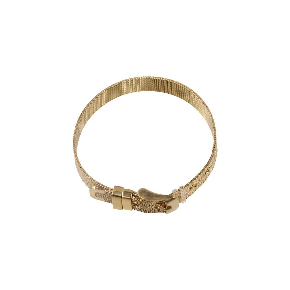 Stahl Persönlichkeit Hip-Hop S – Women'S Accessories To Wear With Watch Bewertung und Preis