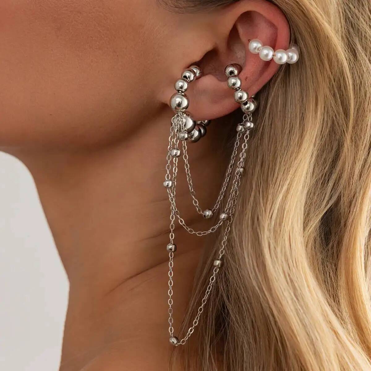 Ingemark Bohemia Imitationsper – Tassel Earrings Boho Bewertung und Preis