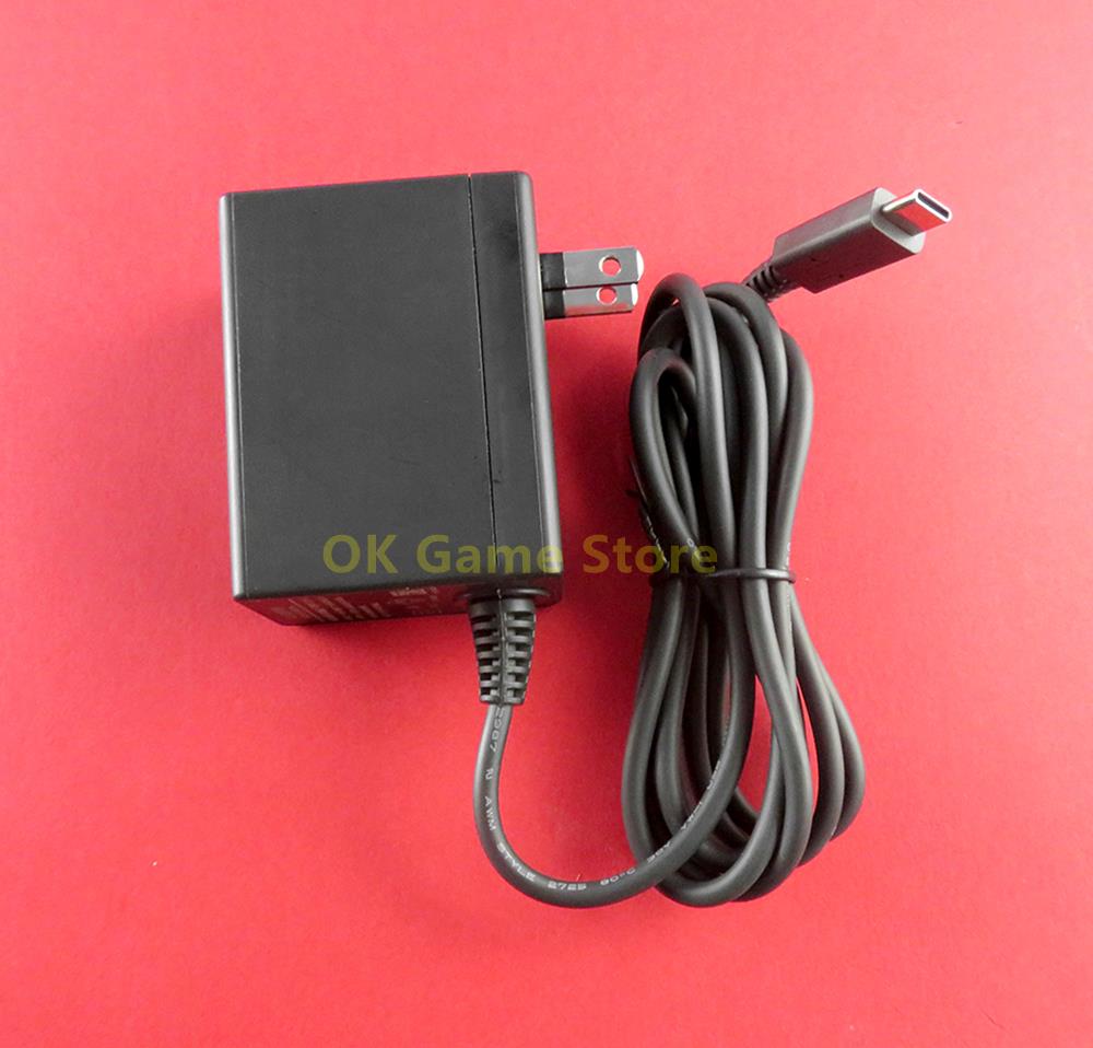 1 Stück Netzteil für Switch-Ko – Women Accessories In Uk Bewertung und Preis