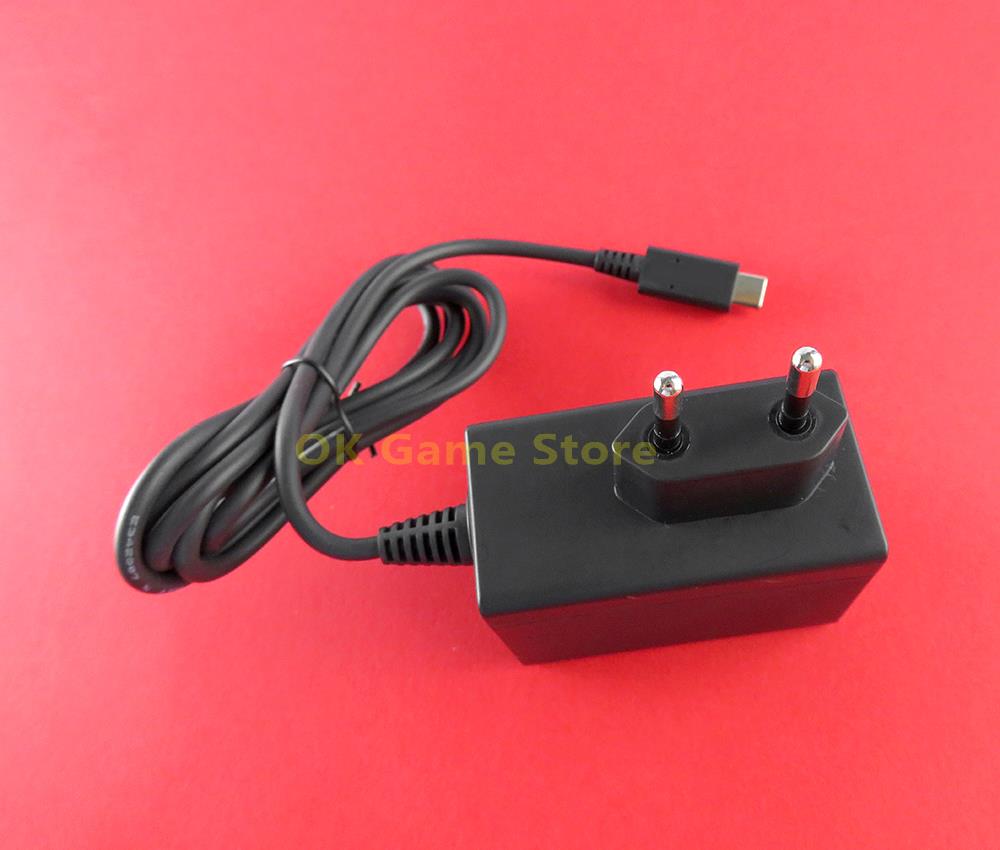 1 Stück Netzteil für Switch-Ko – Women Accessories In Uk Bewertung und Preis