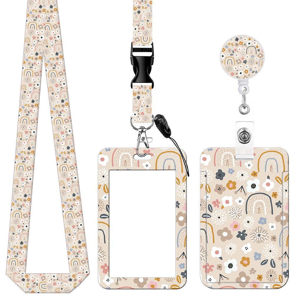 Namenskartenhalter, Schlüssela – Women Accessories Business Name Bewertung und Preis