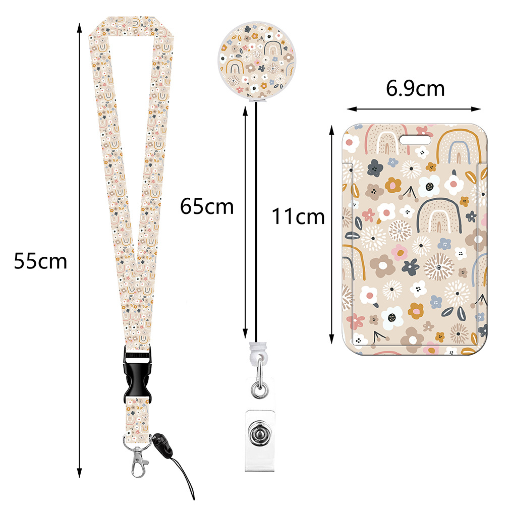Namenskartenhalter, Schlüssela – Women Accessories Business Name Bewertung und Preis