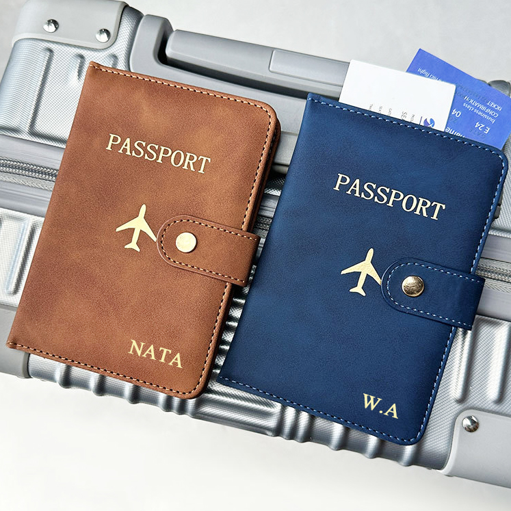 Personalisieren Sie den Namen  – Women Accessories Business Name Bewertung und Preis
