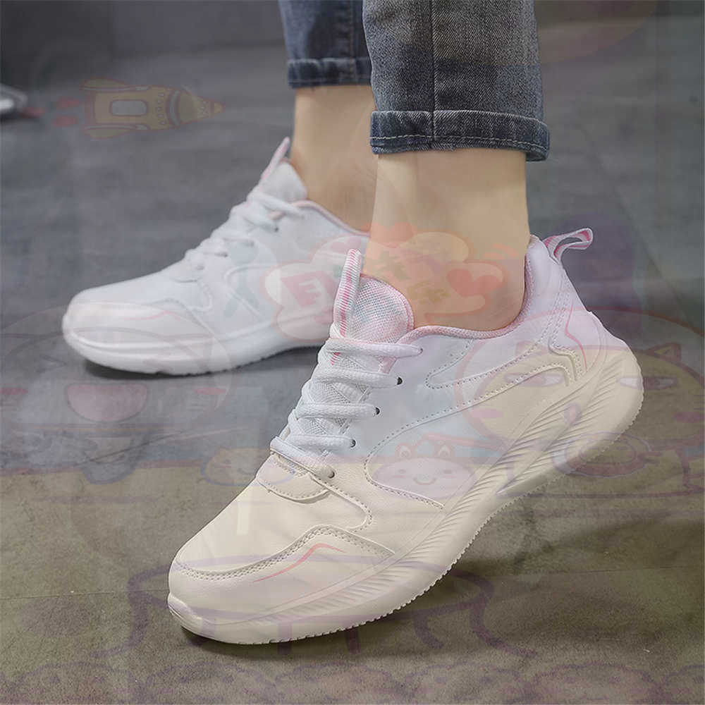 35-40 Nummer 42, coole Turnsch – Women'S Accessories Famous Footwear Bewertung und Preis