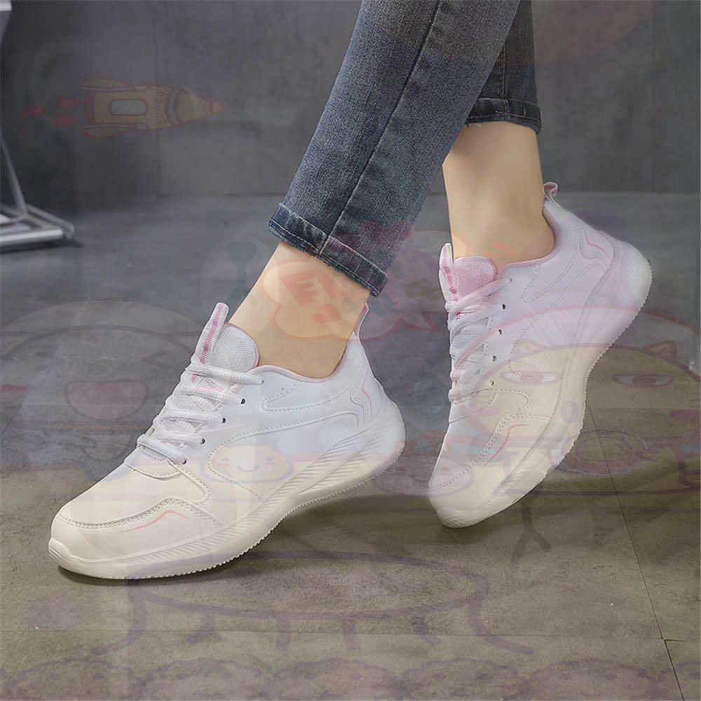35-40 Nummer 42, coole Turnsch – Women'S Accessories Famous Footwear Bewertung und Preis