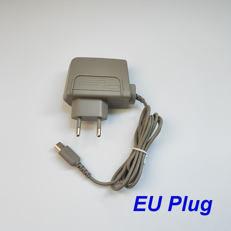 1 Set US UK EU Stecker Reise-W – Women Accessories In Uk Bewertung und Preis