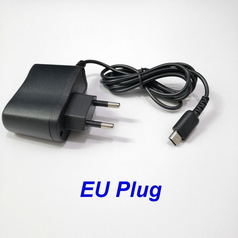 1 Set US UK EU Stecker Reise-W – Women Accessories In Uk Bewertung und Preis