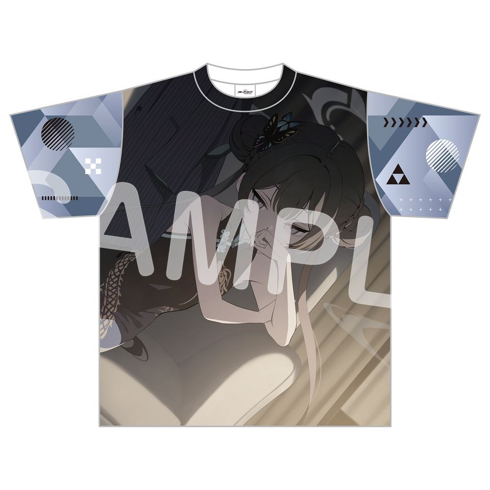 Blue Archive Ryūge Kisaki Graf – Women'S Anime Accessories Bewertung und Preis